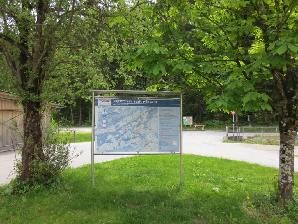 Hotel Kraftquelle Schlossblick Angerberg  Exterior foto